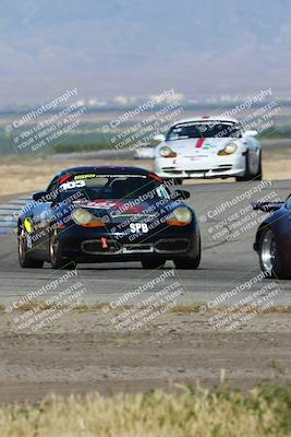 media/May-03-2024-PCA Central Coast (Fri) [[eaa7da0ee1]]/Red Group/Session 1 (Grapevine)/